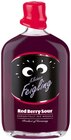 Kleiner Feigling für 5,99 € bei Penny im Angebot Kleiner Feigling im aktuellen Penny Prospekt