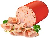 Bio Schinkenwurst Angebote bei REWE Brühl für 2,29 €