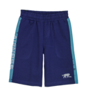Le short - Airness dans le catalogue Stokomani