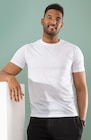 Basic T-Shirts Angebote bei Woolworth Erfurt für 2,00 €