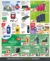 Handyzubehör im Marktkauf Prospekt in Lemgo Aktueller Marktkauf Prospekt mit Handyzubehör, "Aktuelle Angebote", Seite 21