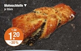 V-Markt Türkheim Prospekt mit  im Angebot für 1,20 €