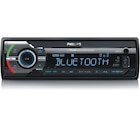 Autoradio Bluetooth CE235BT PHILIPS dans le catalogue Feu Vert