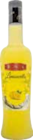 Williams-Birnen-Brand oder Limoncello Angebote von Roner bei EDEKA Passau für 14,99 €