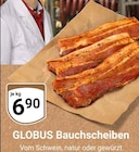Angebot im GLOBUS Neustadt (Weinstraße) Prospekt GLOBUS Neustadt (Weinstraße) Prospekt mit im Angebot für 6,90 €