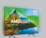 75PUS8309/12 Angebote von PHILIPS bei MEDIMAX Altenburg für 899,00 €