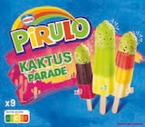 Schöller Eis Angebote von Nestlé bei Lidl Schwerin für 1,99 €