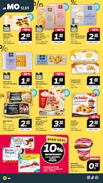 Torte Angebot im aktuellen Netto mit dem Scottie Prospekt auf Seite 6