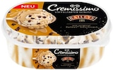Cremissimo Baileys Angebote von Langnese bei Penny Erlangen für 1,79 €