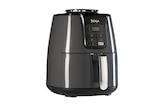 Promo Friteuse Airfryer à 79,99 € dans le catalogue Carrefour à Auch