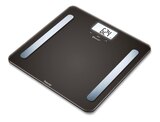 Diagnosewaage SR BF1 Angebote von beurer bei expert Darmstadt für 24,99 €