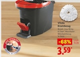 Ersatzbezug bei Lidl im Stolpe Prospekt für 3,59 €