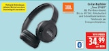 On-Ear-Kopfhörer „Tune 570BT“ im Angebot bei Marktkauf in Fürth On-Ear-Kopfhörer „Tune 570BT“ Angebote von JBL bei Marktkauf Fürth für 34,99 €