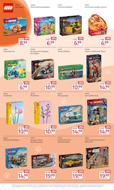 Modellbau im Rossmann Prospekt in Witten Aktueller Rossmann Prospekt mit Modellbau, "Online exklusive Angebote", Seite 2