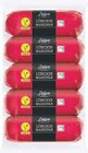 Lübecker Marzipan im Angebot bei Lidl in Hanau Lübecker Marzipan Angebote von Deluxe bei Lidl Hanau für 1,49 €