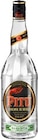 Original do Brasil von PITÚ für 8,99 € bei Kaufland im Angebot Original do Brasil von PITÚ im aktuellen Kaufland Prospekt