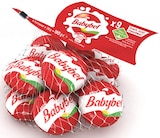 Mini Babybel von  im aktuellen Metro Prospekt für 2,99 €