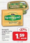 Original irische Butter bei nah&frisch im Prospekt "" für 1,59 €