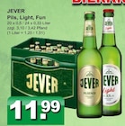Aktuelles Pils Angebot bei Getränke Paradies in Hamm ab 11,99 €