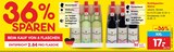 Weine bei Netto Marken-Discount im Prospekt "" für 4,49 €