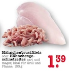 Angebot im E center Oberkirch Prospekt E center Oberkirch Prospekt mit  im Angebot für 1,39 €