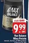 EDEKA Essen Prospekt mit  im Angebot für 9,99 €