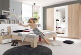Aktuelles Schlafzimmer Angebot bei ROLLER in Bochum ab 149,99 €