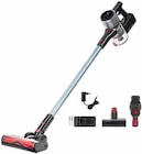 GLOBUS - Hand-/Akkusauger Invictus X9 Angebot im Prospekt Hand-/Akkusauger Invictus X9 bei GLOBUS im Prospekt "" für 169,00 €