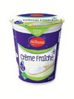 Crème Fraîche im Angebot bei Lidl in Neubrandenburg Crème Fraîche Angebote von Milbona bei Lidl Neubrandenburg für 0,79 €
