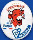 -60 % remise immédiate sur le 2ème sur tout LA VACHE QUI RIT à Intermarché Contact dans Domgermain -60 % remise immédiate sur le 2ème sur tout LA VACHE QUI RIT à Intermarché Contact dans Domgermain