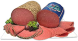 Geflügel-Salami bei EDEKA im Trittau Prospekt für 1,69 €