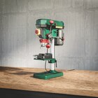 Tischbohrmaschine Angebote von PARKSIDE® bei Lidl Hilden für 79,99 €