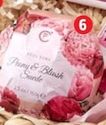Aktuelles Badebombe Angebot bei Thomas Philipps in Cottbus ab 1,00 €