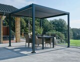 MARIELYST Gartentisch Angebote von JUTLANDIA bei JYSK Bonn für 45,00 €