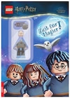 Aktuelle Lego Angebote bei Penny in Magdeburg Aktuelles Malbuch Feuerwehr Angebot bei Penny in Magdeburg ab 2,99 €
