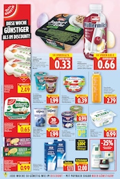 Fotokamera Angebote im Prospekt "Aktuelle Angebote" von E center Fotokamera Angebote im Prospekt "Aktuelle Angebote" von E center auf Seite 14