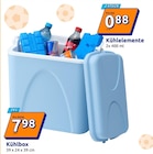 Kühlelemente Angebote bei Action Leverkusen für 0,88 €