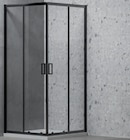 Duschkabine Paola Eckdusche Angebote bei toom Baumarkt Celle für 219,99 €