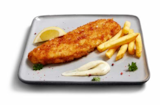 Aktuelles Fischerstolz MSC Backfisch Angebot bei Lidl in Leipzig ab 4,99 €