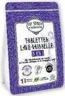 Tablettes Lave-Vaisselle 3 en 1(C) - Les Secrets de Leontine - Hyper U à Reims Tablettes Lave-Vaisselle 3 en 1(C) - Les Secrets de Leontine en promo chez Hyper U Reims à 1,19 €
