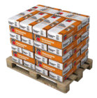 Klebespachtel ALLROUND von Baumit im aktuellen Hornbach Prospekt für 15,05 €