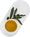 Huile d'olive - TRAMIER en promo chez Carrefour Market Toulouse à 11,65 €