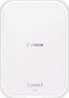 Imprimante instantane zo mini 2 blanc - Canon - Intermarché Hyper Imprimante instantane zo mini 2 blanc - Canon à 89,99 € dans le catalogue Intermarché Hyper