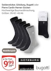 Herren-Socken im Angebot bei GLOBUS in Erftstadt Herren-Socken Angebote von Seidensticker bei GLOBUS Erftstadt für 9,99 €