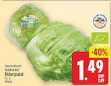 Angebot im E center Berlin Prospekt E center Berlin Prospekt mit im Angebot fĂŒr 1,49 âŹ