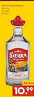 Tequila Blanco Angebote von Sierra bei Netto Marken-Discount Langenhagen für 10,99 €