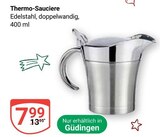 Thermo-Sauciere im aktuellen GLOBUS Prospekt