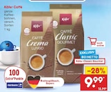 Netto Marken-Discount Weiding Prospekt mit  im Angebot für 9,99 €