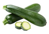 Zucchini im Angebot bei REWE in Mönchengladbach Zucchini Angebote von REWE Regional bei REWE Mönchengladbach für 1,49 €