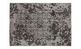 Musterring Teppich für 4.027,00 € bei Höffner im Angebot Musterring Teppich im aktuellen Höffner Prospekt